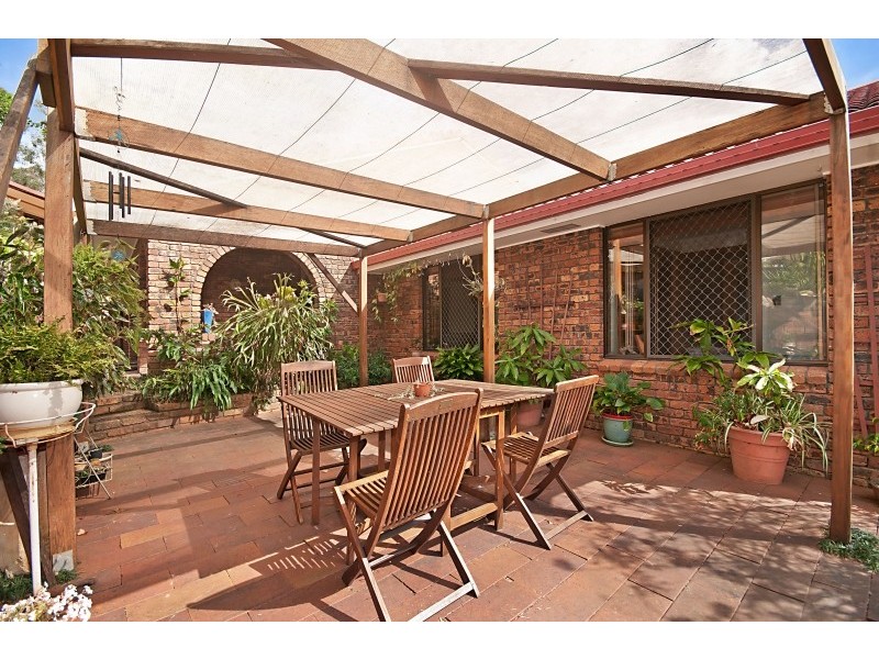 21 Ankana Crescent, Goonellabah NSW 2480