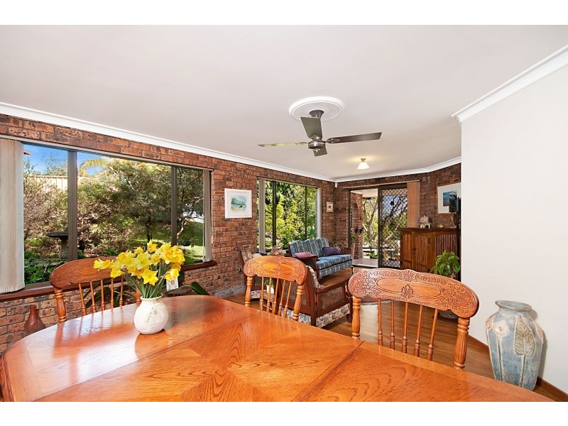 21 Ankana Crescent, Goonellabah NSW 2480