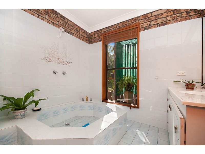 21 Ankana Crescent, Goonellabah NSW 2480