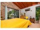 21 Ankana Crescent, Goonellabah NSW 2480