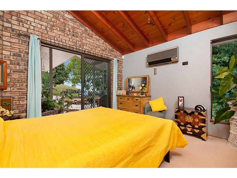 21 Ankana Crescent, Goonellabah NSW 2480