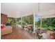 21 Ankana Crescent, Goonellabah NSW 2480
