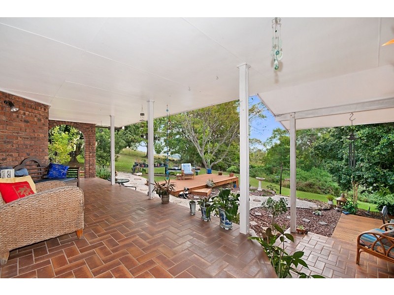 21 Ankana Crescent, Goonellabah NSW 2480