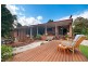 21 Ankana Crescent, Goonellabah NSW 2480
