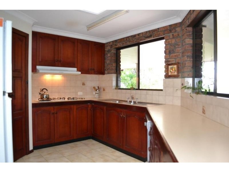 21 Ankana Crescent, Goonellabah NSW 2480