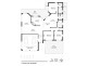 21 Ankana Crescent, Goonellabah NSW 2480 Floorplan