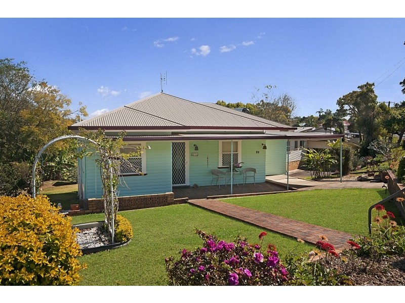37 O’Flynn Street, Lismore Heights NSW 2480