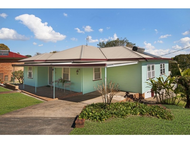 37 O’Flynn Street, Lismore Heights NSW 2480