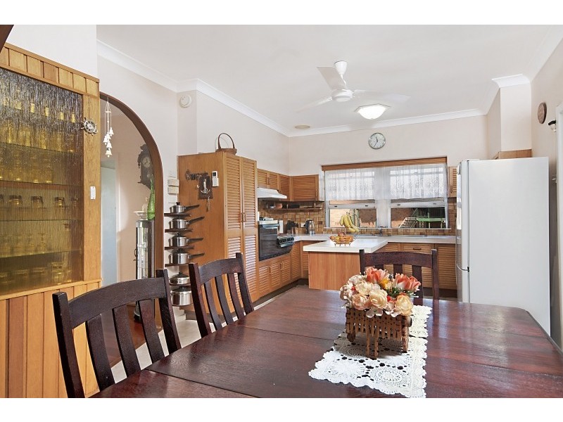 37 O’Flynn Street, Lismore Heights NSW 2480