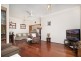 37 O’Flynn Street, Lismore Heights NSW 2480