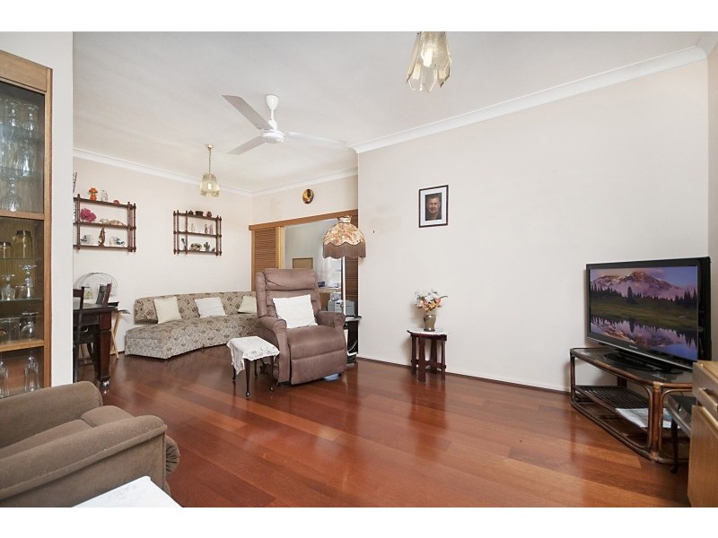 37 O’Flynn Street, Lismore Heights NSW 2480