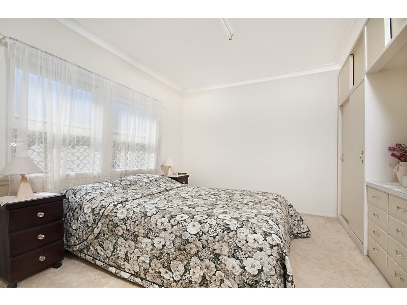 37 O’Flynn Street, Lismore Heights NSW 2480