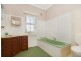 37 O’Flynn Street, Lismore Heights NSW 2480