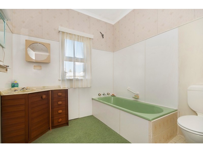 37 O’Flynn Street, Lismore Heights NSW 2480