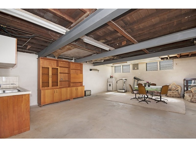 37 O’Flynn Street, Lismore Heights NSW 2480