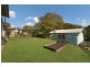 37 O’Flynn Street, Lismore Heights NSW 2480