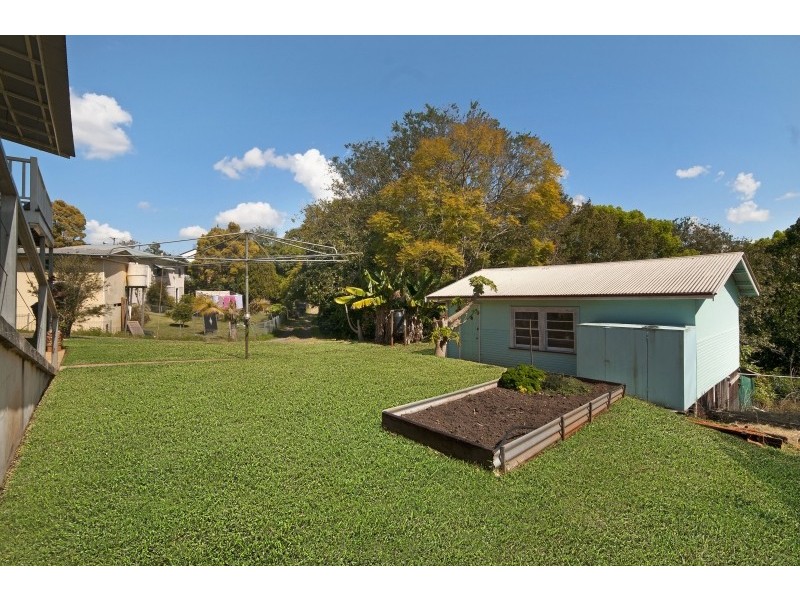 37 O’Flynn Street, Lismore Heights NSW 2480