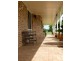 829 Rogerson Road, Mckees Hill NSW 2480