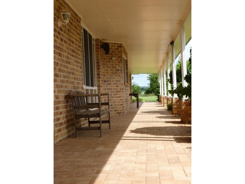 829 Rogerson Road, Mckees Hill NSW 2480