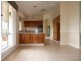 829 Rogerson Road, Mckees Hill NSW 2480