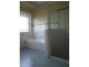829 Rogerson Road, Mckees Hill NSW 2480