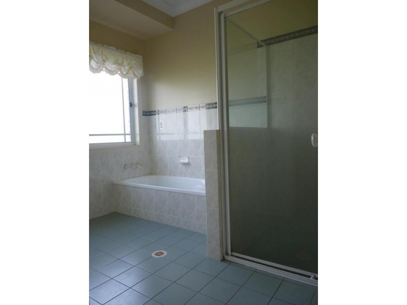 829 Rogerson Road, Mckees Hill NSW 2480