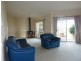 829 Rogerson Road, Mckees Hill NSW 2480