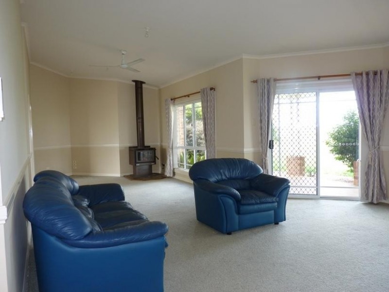 829 Rogerson Road, Mckees Hill NSW 2480