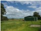 829 Rogerson Road, Mckees Hill NSW 2480
