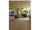 829 Rogerson Road, Mckees Hill NSW 2480