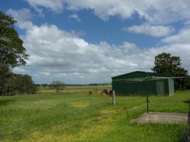 829 Rogerson Road, Mckees Hill NSW 2480