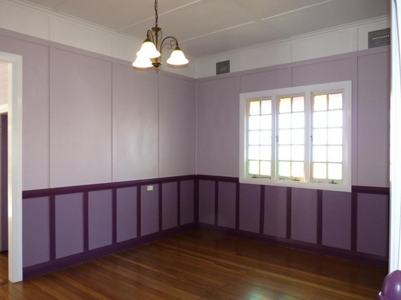 8 Thorbourn Street, Nimbin NSW 2480