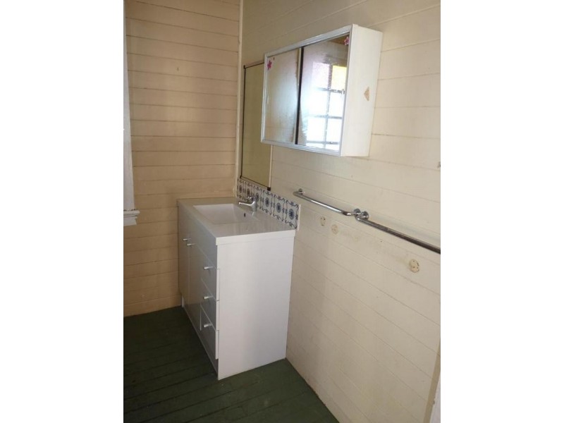 8 Thorbourn Street, Nimbin NSW 2480