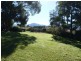 8 Thorbourn Street, Nimbin NSW 2480