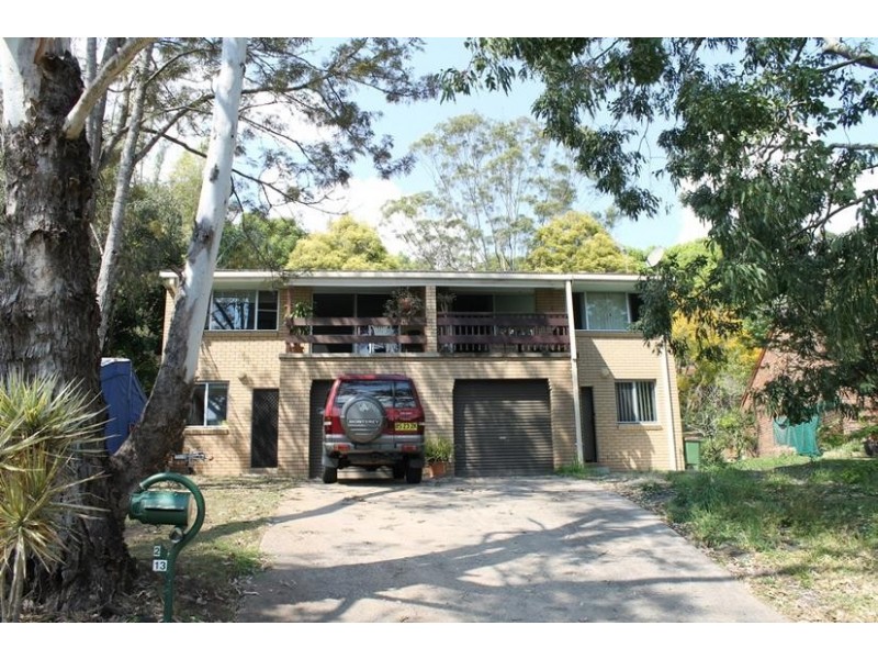 13 Carolina Street, Lismore NSW 2480