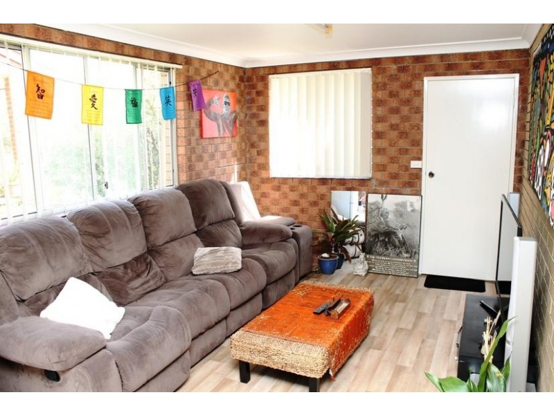 13 Carolina Street, Lismore NSW 2480