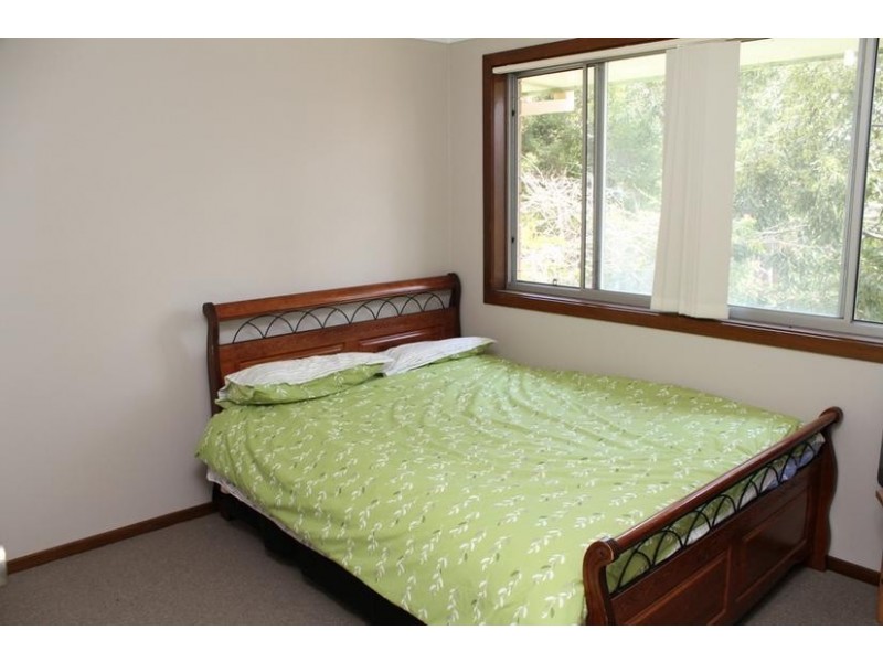 13 Carolina Street, Lismore NSW 2480