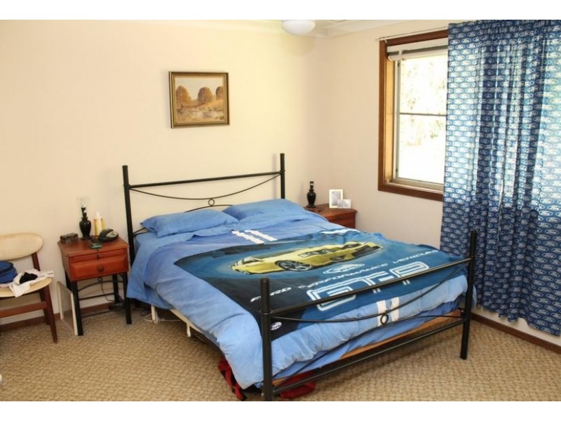 13 Carolina Street, Lismore NSW 2480