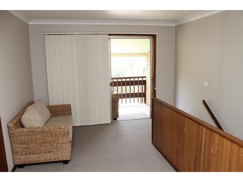 13 Carolina Street, Lismore NSW 2480