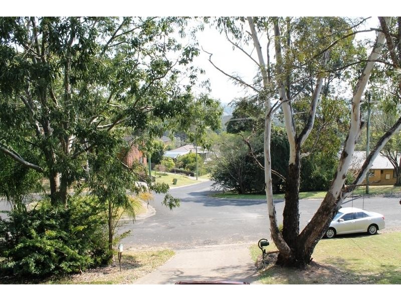 13 Carolina Street, Lismore NSW 2480