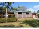 16 Cassia Crescent, Goonellabah NSW 2480