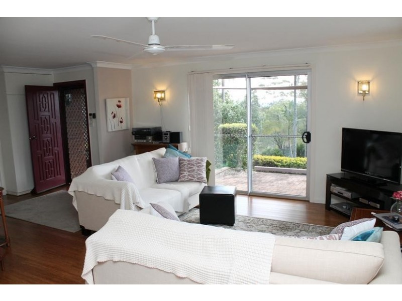 16 Cassia Crescent, Goonellabah NSW 2480