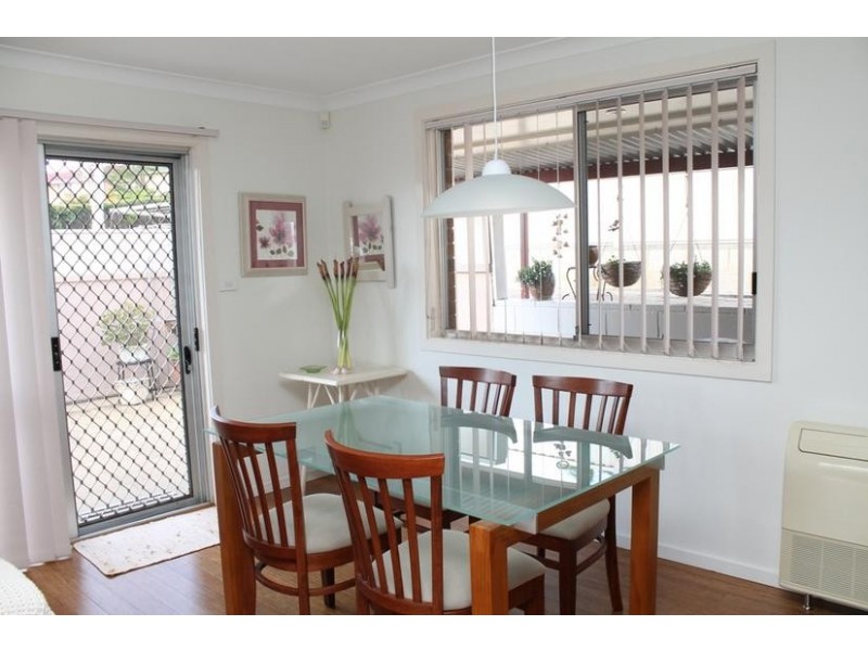 16 Cassia Crescent, Goonellabah NSW 2480