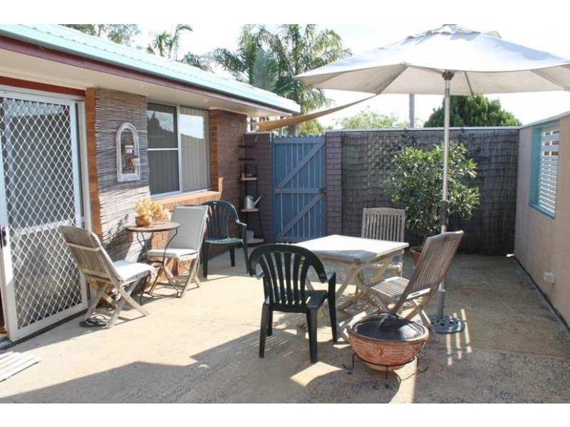16 Cassia Crescent, Goonellabah NSW 2480