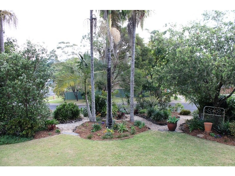 16 Cassia Crescent, Goonellabah NSW 2480