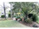 16 Cassia Crescent, Goonellabah NSW 2480