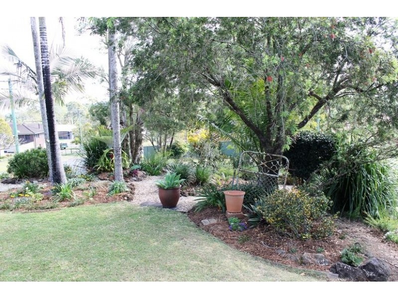 16 Cassia Crescent, Goonellabah NSW 2480