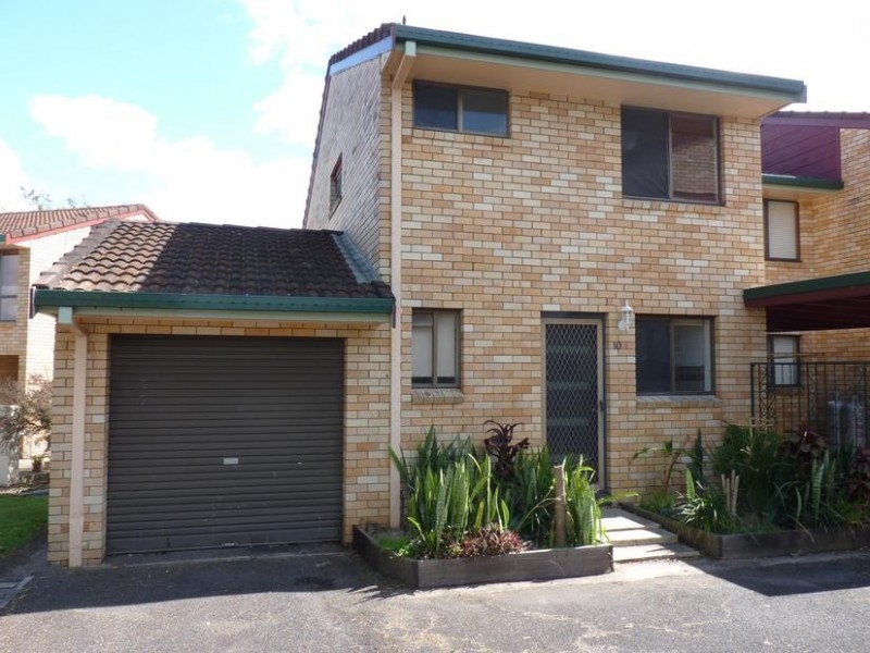 10/59 O’flynn Street, Lismore Heights NSW 2480