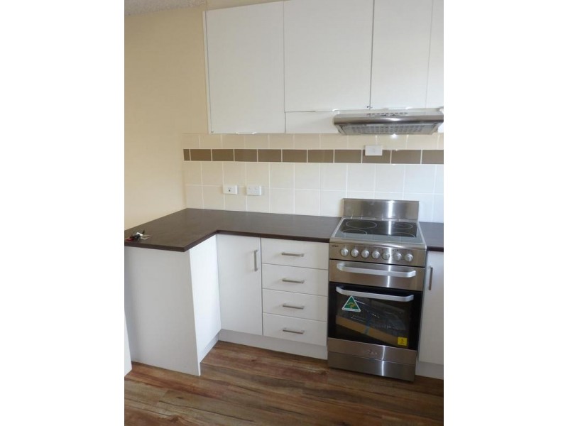 10/59 O’flynn Street, Lismore Heights NSW 2480