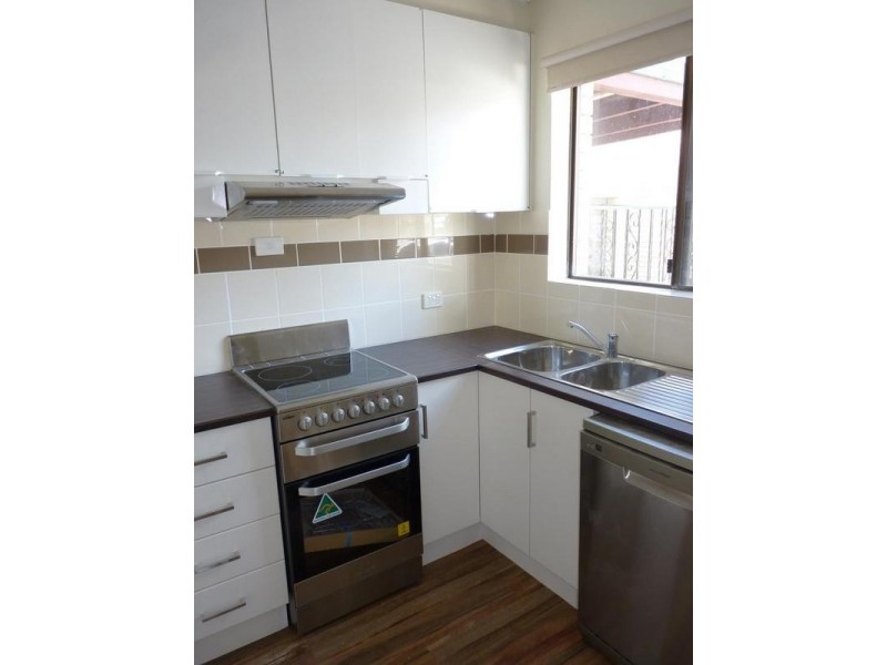 10/59 O’flynn Street, Lismore Heights NSW 2480